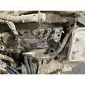 Cummins ISM Engine Assembly thumbnail 5