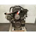 Cummins ISM Engine Assembly thumbnail 1