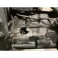 Cummins ISM Engine Assembly thumbnail 6