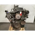 Cummins ISM Engine Assembly thumbnail 1