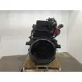 Cummins ISM Engine Assembly thumbnail 3