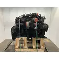 Cummins ISM Engine Assembly thumbnail 4