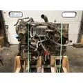 Cummins ISM Engine Assembly thumbnail 2