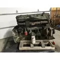 Cummins ISM Engine Assembly thumbnail 3