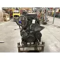 Cummins ISM Engine Assembly thumbnail 1