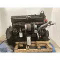 Cummins ISM Engine Assembly thumbnail 4