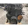 Cummins ISM Engine Assembly thumbnail 6