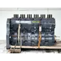 Cummins ISM Engine Assembly thumbnail 3