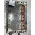 Cummins ISM Engine Control Module (ECM) thumbnail 1