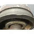 Cummins ISM Fan Clutch thumbnail 6