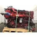 Cummins ISX15 Engine Assembly thumbnail 3