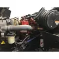 Cummins ISX15 Engine Assembly thumbnail 2