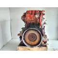 Cummins ISX15 Engine Assembly thumbnail 4