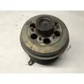 Cummins ISX15 Fan Clutch thumbnail 1