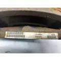 Cummins ISX15 Fan Clutch thumbnail 4