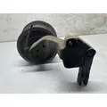 Cummins ISX15 Fan Clutch thumbnail 3