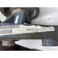 Cummins ISX15 Fan Clutch thumbnail 6