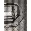 Cummins ISX15 Front Cover thumbnail 7