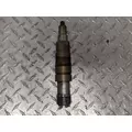 Cummins ISX15 Fuel Injector thumbnail 3
