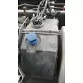 Cummins ISX DPF (Diesel Particulate Filter) thumbnail 1