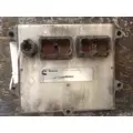 Cummins ISX Engine Control Module (ECM) thumbnail 2