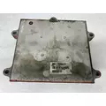 Cummins ISX Engine Control Module (ECM) thumbnail 3