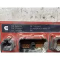 Cummins ISX Engine Control Module (ECM) thumbnail 2
