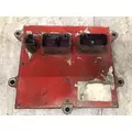 Cummins ISX Engine Control Module (ECM) thumbnail 1