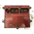 Cummins ISX Engine Control Module (ECM) thumbnail 1