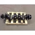 Cummins ISX Engine Crankshaft thumbnail 2