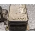 Cummins ISX Engine Oil Cooler thumbnail 7