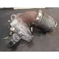 Cummins ISX Engine Parts, Misc. thumbnail 5