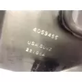 Cummins ISX Engine Timing Cover thumbnail 5