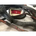 Cummins ISX Engine Wiring Harness thumbnail 3