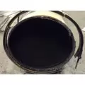 Cummins ISX Exhaust DPF Assembly thumbnail 10