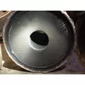 Cummins ISX Exhaust DPF Assembly thumbnail 11