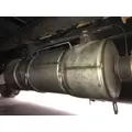 Cummins ISX Exhaust DPF Assembly thumbnail 1