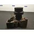 Cummins ISX Water Pump thumbnail 1