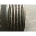 Cummins ISX Water Pump thumbnail 4