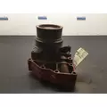 Cummins ISX Water Pump thumbnail 1