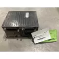 Cummins L10 Engine Control Module (ECM) thumbnail 3