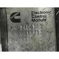 Cummins M11 Engine Control Module (ECM) thumbnail 3