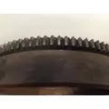 Cummins M11 Flywheel thumbnail 2