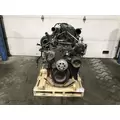 Cummins N14 CELECT+ Engine Assembly thumbnail 1