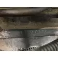 Cummins N14 CELECT+ Engine Assembly thumbnail 5