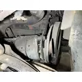 Cummins N14 CELECT+ Engine Assembly thumbnail 10