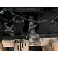 Cummins N14 CELECT+ Engine Assembly thumbnail 9