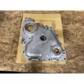 Cummins N14 CELECT+ Engine Timing Cover thumbnail 1