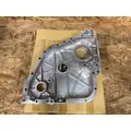Cummins N14 CELECT+ Engine Timing Cover thumbnail 2