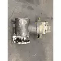 Cummins N14 CELECT Air Compressor thumbnail 2